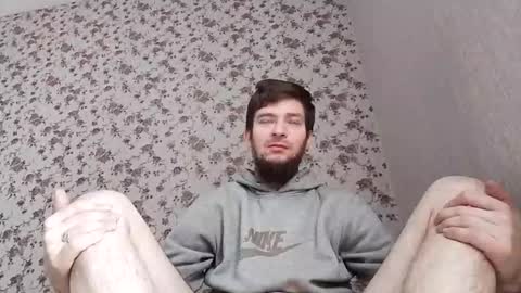 mike_foro online show from 13, 11, 2025