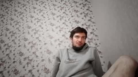 mike_foro online show from 16, 11, 2025