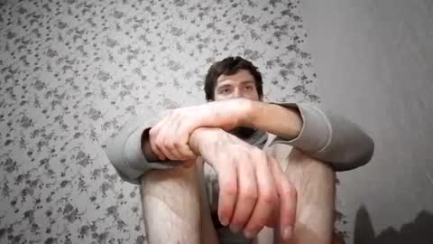 mike_foro online show from 17, 11, 2025