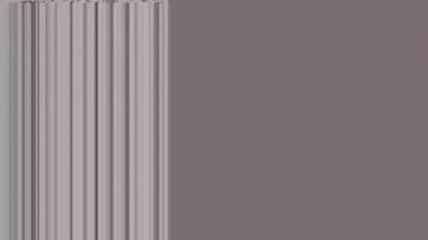 mike_foro online show from 18, 11, 2025