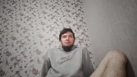 mike_foro online show from 26, 11, 2025