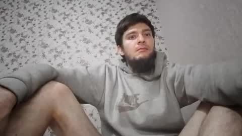 mike_foro online show from 28, 11, 2025