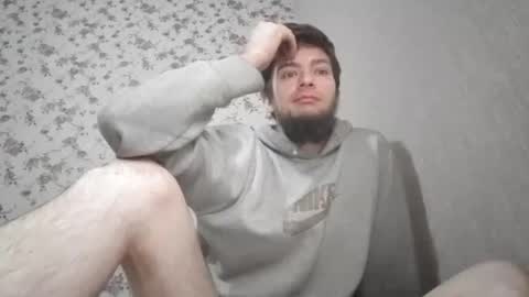 mike_foro online show from 4, 12, 2025