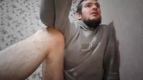 mike_foro online show from 22, 12, 2025