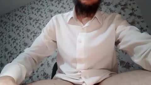 mike_foro online show from 3, 2, 2026