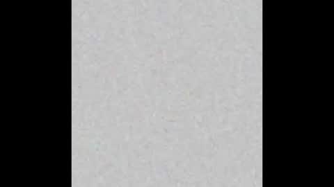  MIKE FOXXX online show from 17, 12, 2025