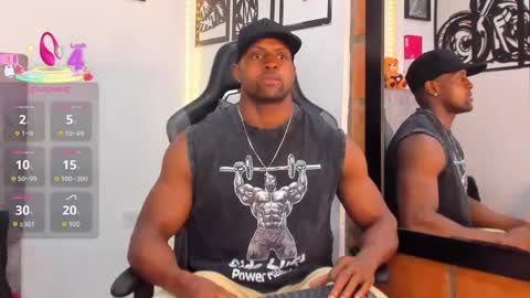 mike kilian1 online show from 27, 11, 2025