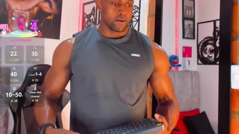 Snapshot of mike_kilian1 chatting on 14, 2, 2026 mike kilian1 online show from 14, 2, 2026