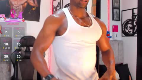 Snapshot of mike_kilian1 chatting on 18, 2, 2026 mike kilian1 online show from 18, 2, 2026