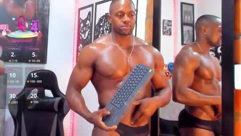 Snapshot of mike_kilian1 chatting on 7, 3, 2026 mike kilian1 online show from 7, 3, 2026