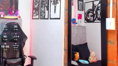 Snapshot of mike_kilian1 chatting on 13, 3, 2026 mike kilian1 online show from 13, 3, 2026