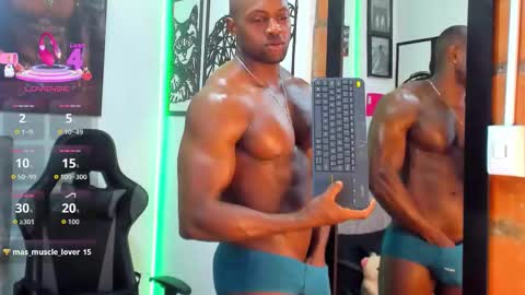 Snapshot of mike_kilian1 chatting on 15, 3, 2026 mike kilian1 online show from 15, 3, 2026