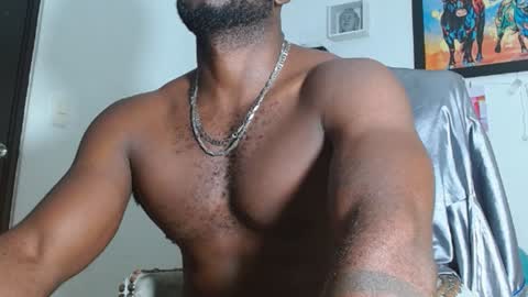 mike   online show from 5, 1, 2025
