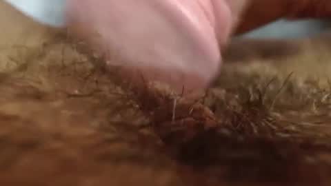 mike lola19 online show from 7, 10, 2025