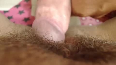 mike lola19 online show from 8, 10, 2025