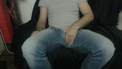 MikeMaster online show from 4, 12, 2024