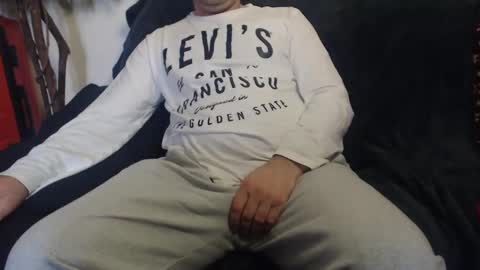 MikeMaster online show from 21, 2, 2025