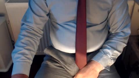 MikeMaster online show from 8, 7, 2026