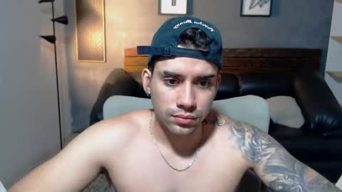 Mike Montoya online show from 29, 3, 2026