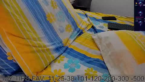 Snapshot of mike_mullerr chatting on 8, 3, 2025 Limited offer 80 off for 31 days   online show from 8, 3, 2025