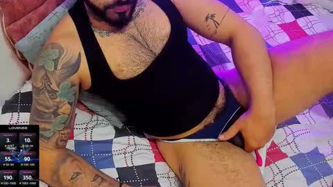 Limited offer 80 off for 31 days   online show from 11, 1, 2026