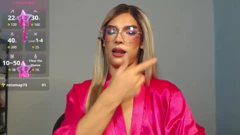 IM MIKE online show from 15, 1, 2026