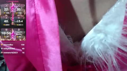 IM MIKE online show from 1, 3, 2026