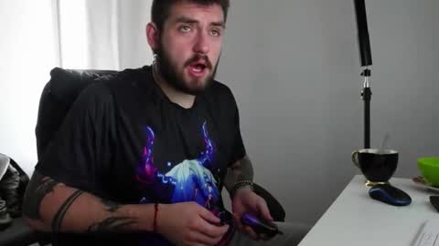 MIKE PLATANO online show from 1, 10, 2025