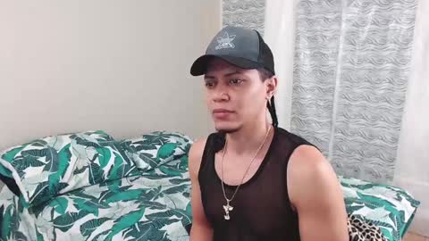 Enrique Rolly online show from 19, 12, 2024