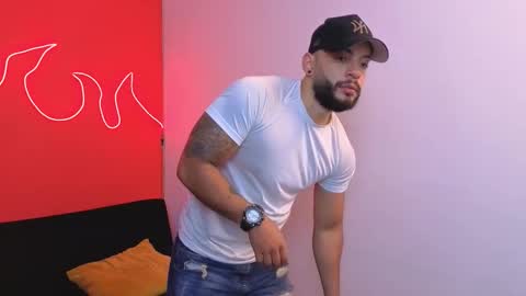 Mike online show from 1, 2, 2026