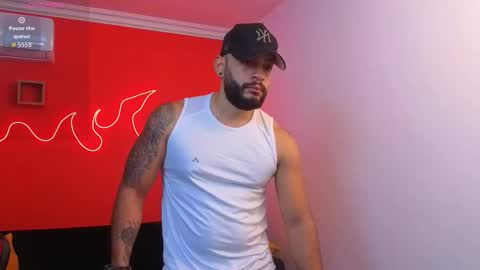 Mike online show from 6, 2, 2026