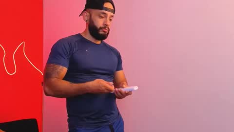 Mike online show from 13, 2, 2026