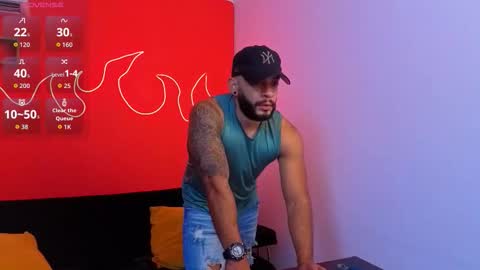 Mike online show from 27, 2, 2026