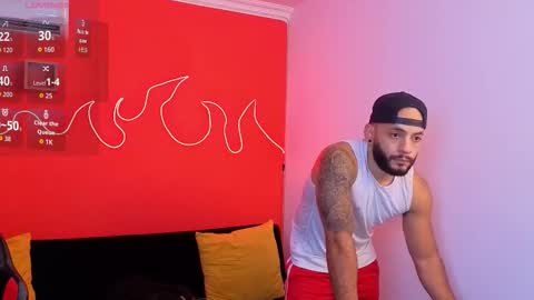 Mike online show from 17, 3, 2026