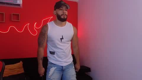 Mike online show from 4, 4, 2026