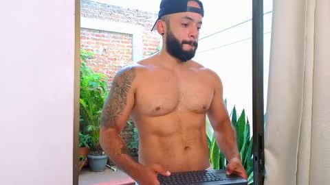 Mike online show from 13, 5, 2026