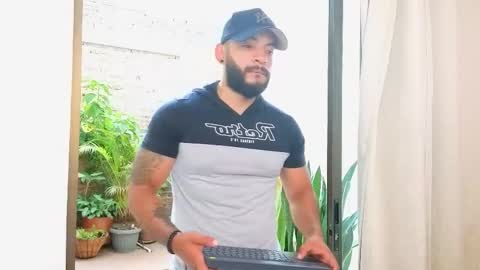 Mike online show from 14, 5, 2026