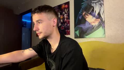 Mike online show from 18, 9, 2025