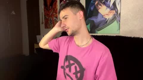 Mike online show from 1, 10, 2025