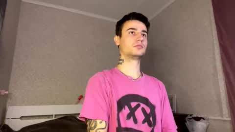 Mike online show from 2, 11, 2025