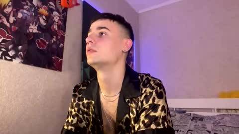 Mike online show from 15, 11, 2025