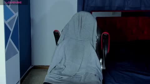 mike_shelby21 online show from 5, 3, 2025