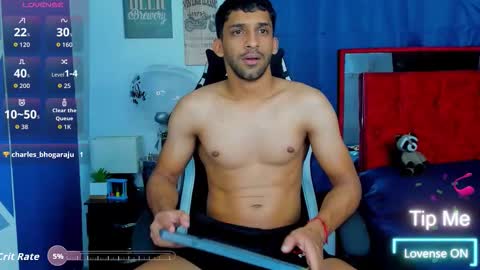 mike_shelby21 online show from 19, 9, 2025