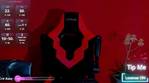 mike_shelby21 online show from 3, 2, 2026