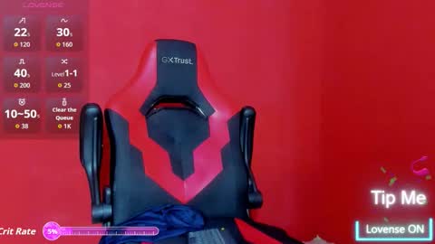 mike_shelby21 online show from 10, 3, 2026