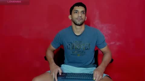 mike_shelby21 online show from 5, 5, 2026