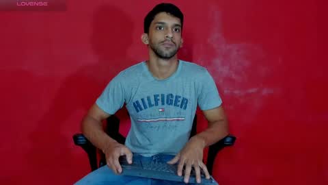 mike_shelby21 online show from 8, 5, 2026