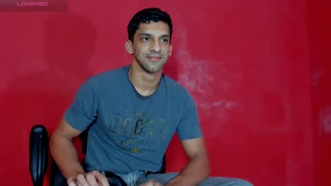 mike_shelby21 online show from 12, 5, 2026