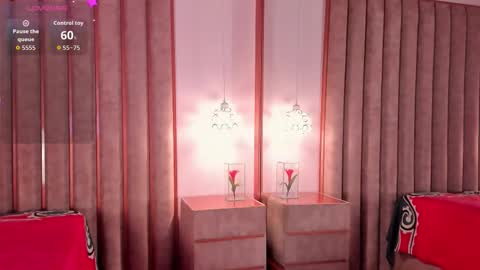 Mike Thomsonn online show from 3, 3, 2026