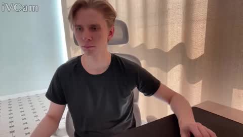 Mike Wazowski online show from 23, 5, 2026